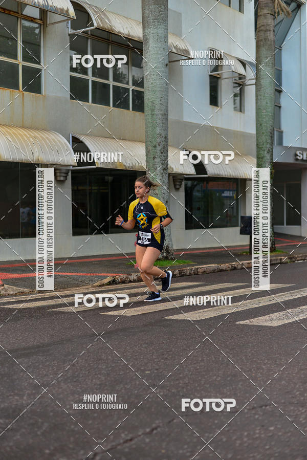 Compra tus fotos del eventoCircuito de corrida fecam integrado night run En Fotop