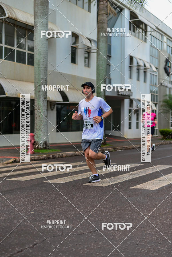 Compra tus fotos del eventoCircuito de corrida fecam integrado night run En Fotop