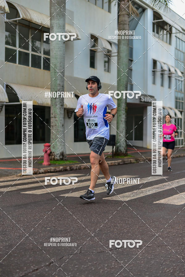 Buy your photos of the eventCircuito de corrida fecam integrado night run on Fotop