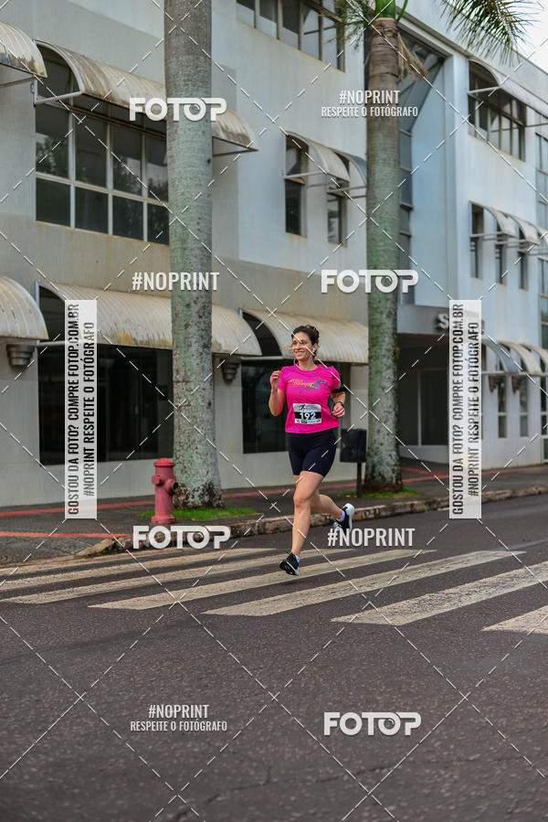 Compra tus fotos del eventoCircuito de corrida fecam integrado night run En Fotop