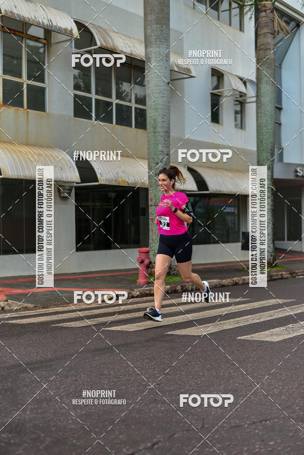 Compra tus fotos del eventoCircuito de corrida fecam integrado night run En Fotop