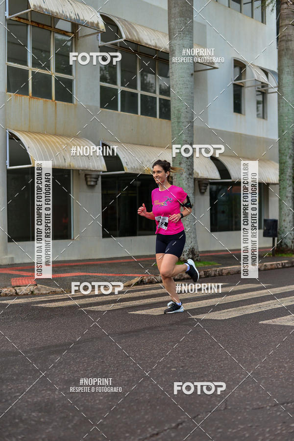 Compra tus fotos del eventoCircuito de corrida fecam integrado night run En Fotop
