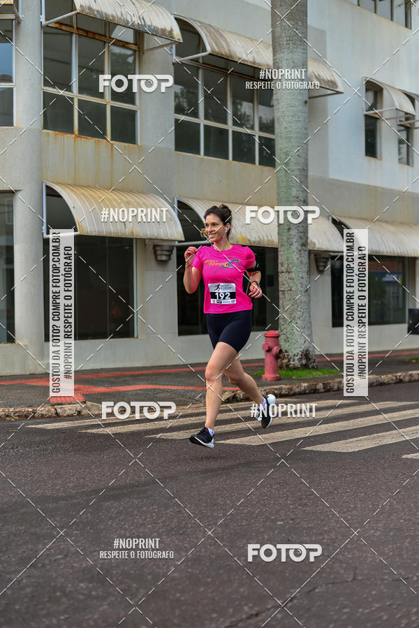 Buy your photos of the eventCircuito de corrida fecam integrado night run on Fotop