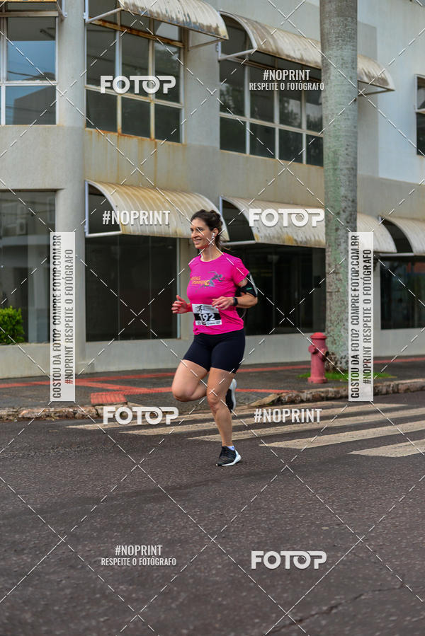 Compra tus fotos del eventoCircuito de corrida fecam integrado night run En Fotop