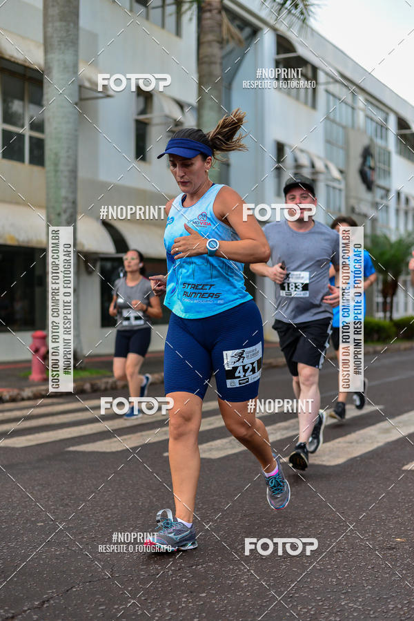 Acquista le foto dell'eventoCircuito de corrida fecam integrado night run in Fotop