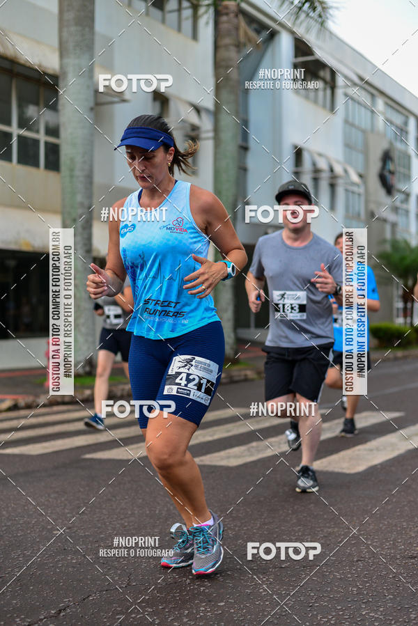Buy your photos of the eventCircuito de corrida fecam integrado night run on Fotop