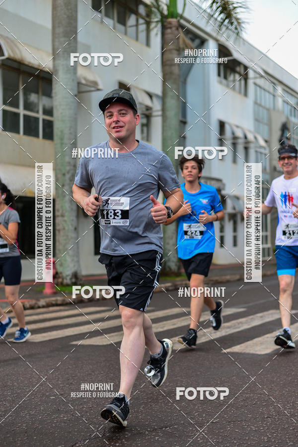 Buy your photos of the eventCircuito de corrida fecam integrado night run on Fotop