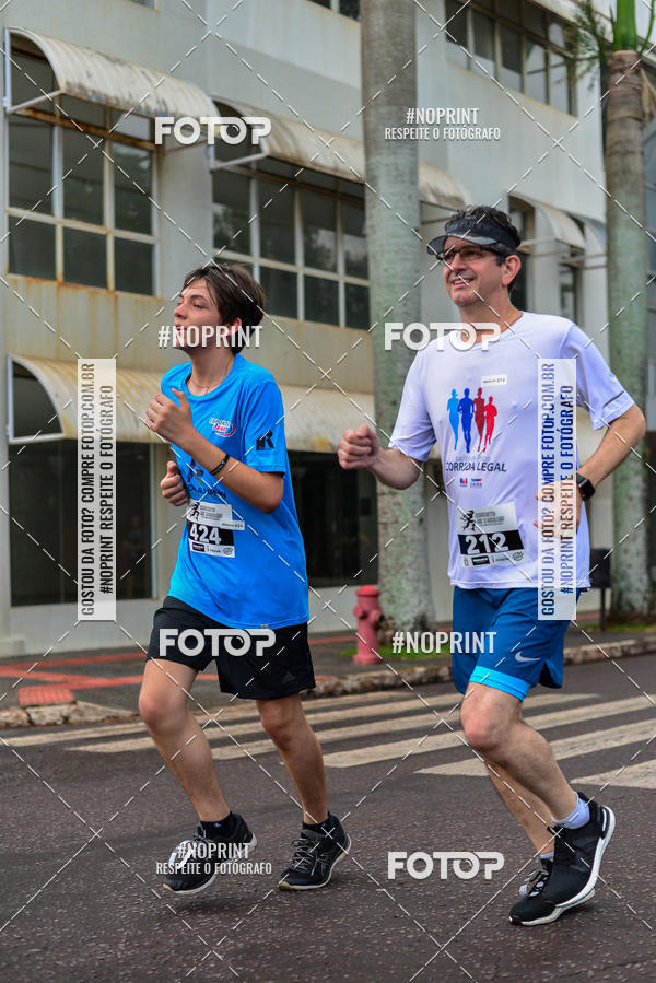 Buy your photos of the eventCircuito de corrida fecam integrado night run on Fotop