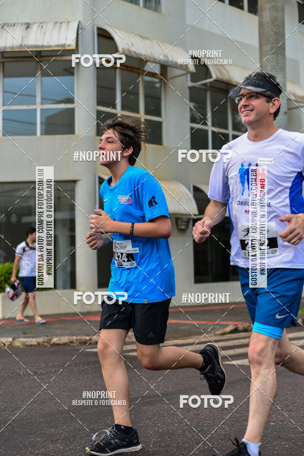 Compra tus fotos del eventoCircuito de corrida fecam integrado night run En Fotop