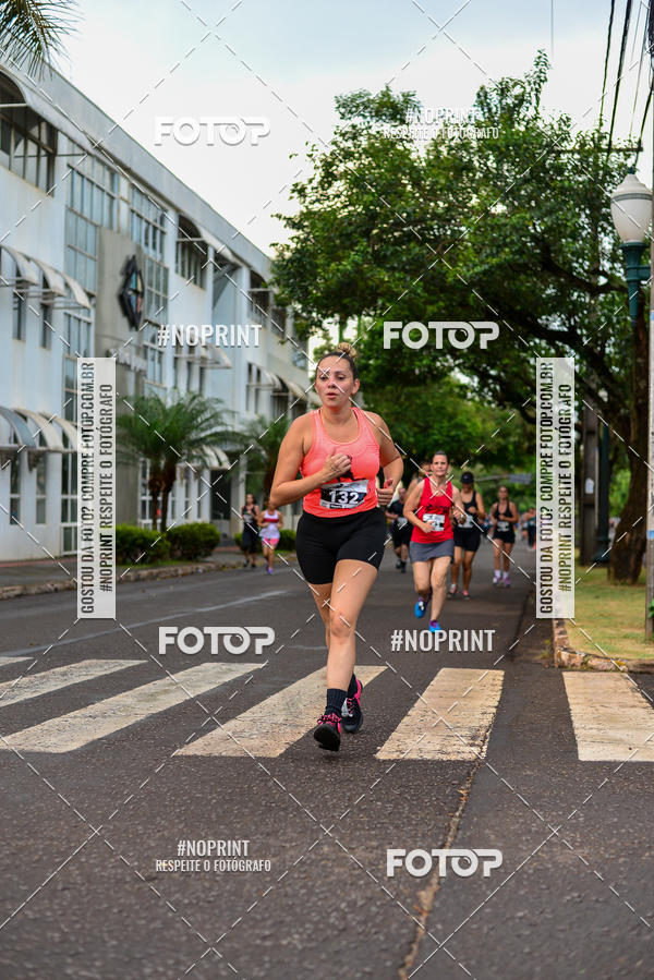 Buy your photos of the eventCircuito de corrida fecam integrado night run on Fotop