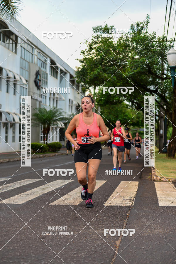 Compra tus fotos del eventoCircuito de corrida fecam integrado night run En Fotop