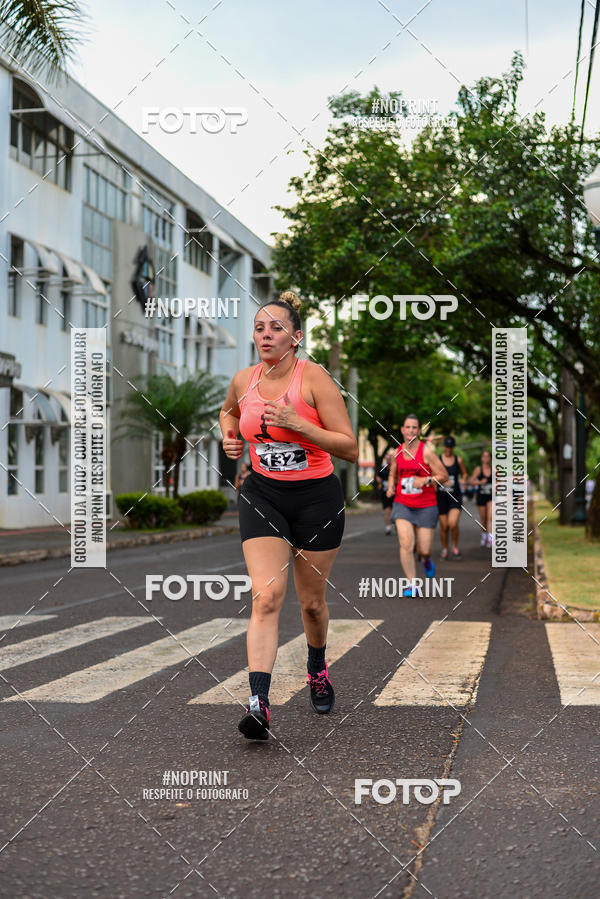 Buy your photos of the eventCircuito de corrida fecam integrado night run on Fotop