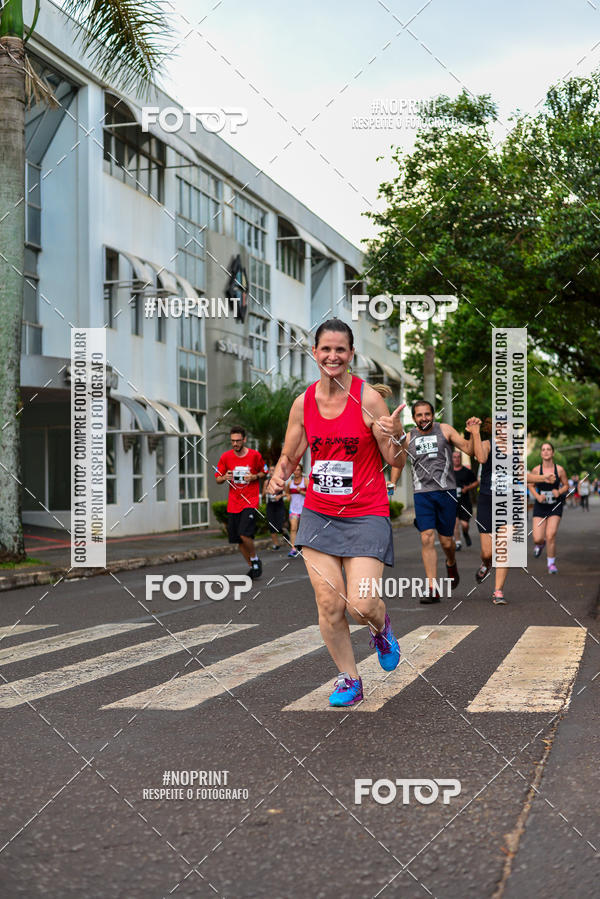 Acquista le foto dell'eventoCircuito de corrida fecam integrado night run in Fotop