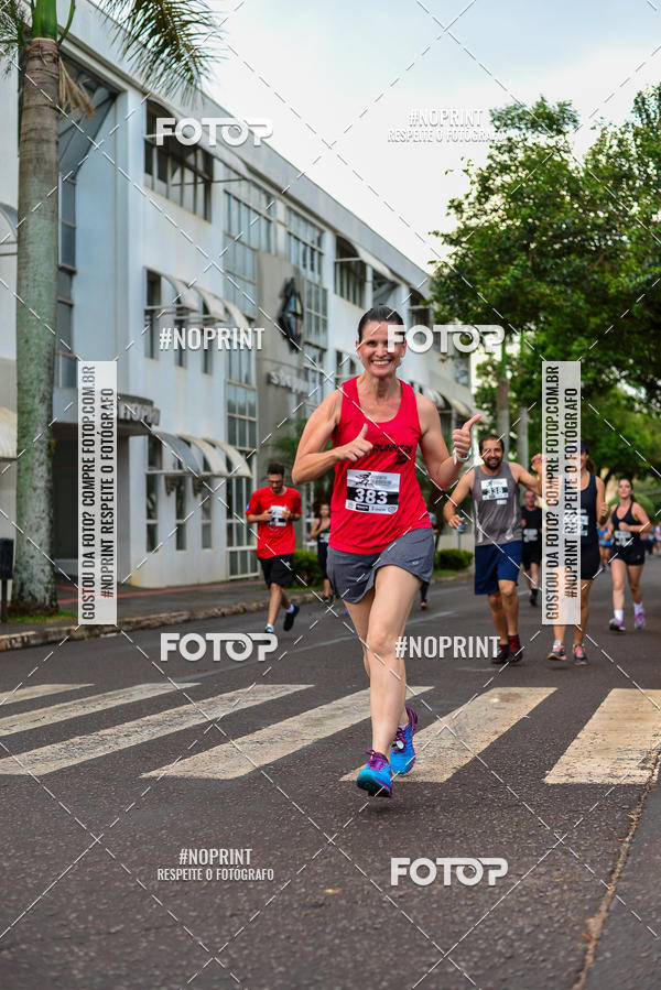 Acquista le foto dell'eventoCircuito de corrida fecam integrado night run in Fotop