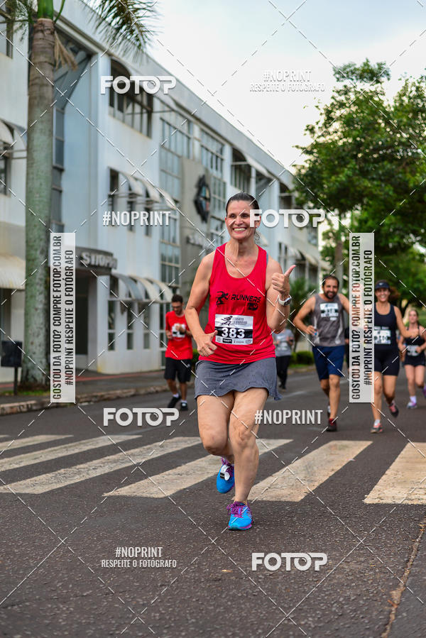 Compra tus fotos del eventoCircuito de corrida fecam integrado night run En Fotop