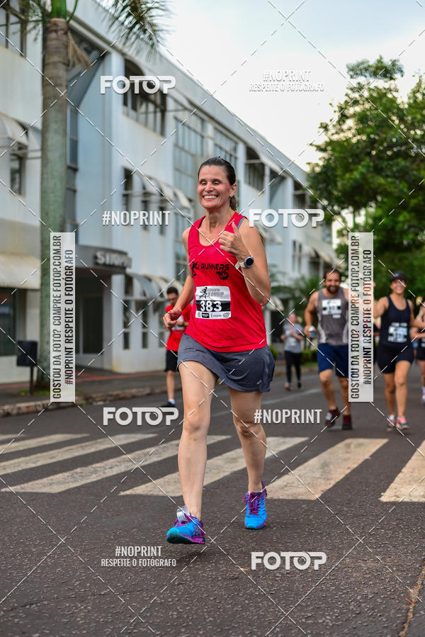 Acquista le foto dell'eventoCircuito de corrida fecam integrado night run in Fotop