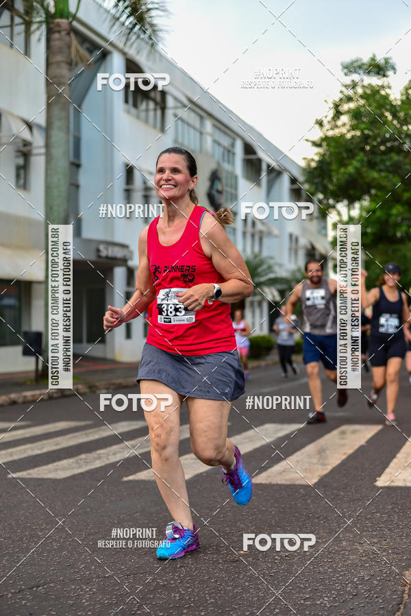 Achetez vos photos de l'vnementCircuito de corrida fecam integrado night run sur Fotop