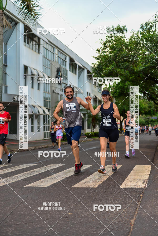 Acquista le foto dell'eventoCircuito de corrida fecam integrado night run in Fotop