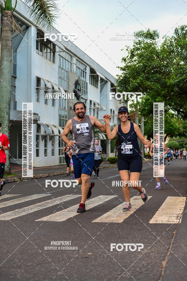 Buy your photos of the eventCircuito de corrida fecam integrado night run on Fotop