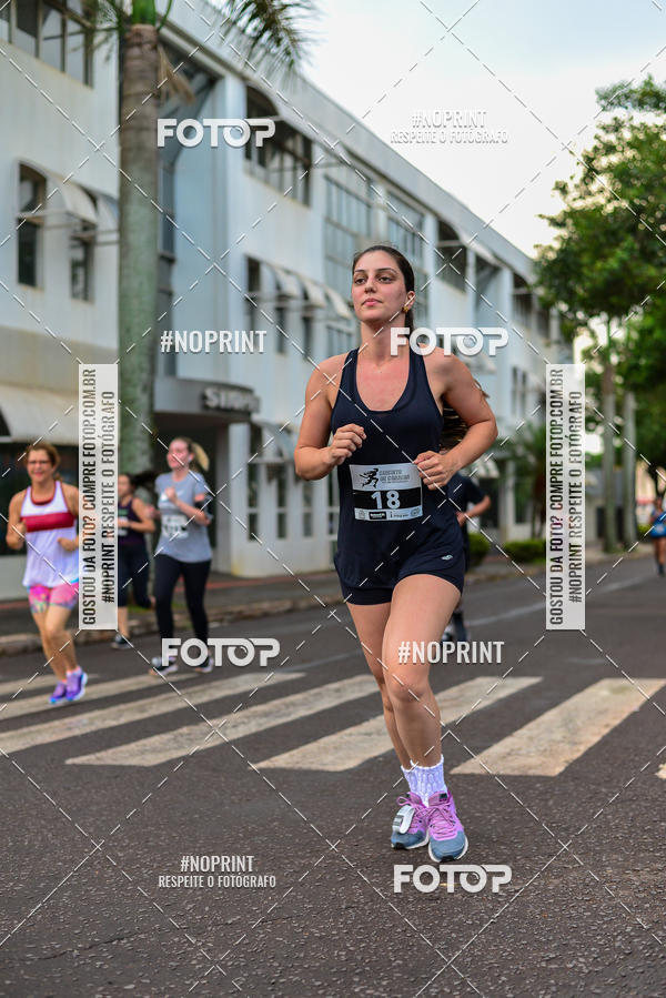Buy your photos of the eventCircuito de corrida fecam integrado night run on Fotop
