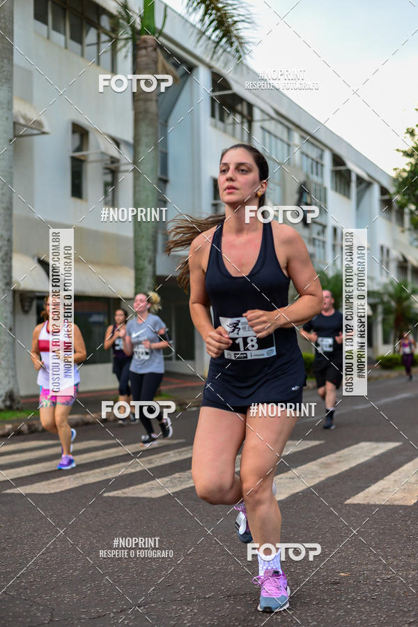 Acquista le foto dell'eventoCircuito de corrida fecam integrado night run in Fotop