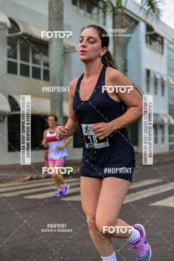 Acquista le foto dell'eventoCircuito de corrida fecam integrado night run in Fotop