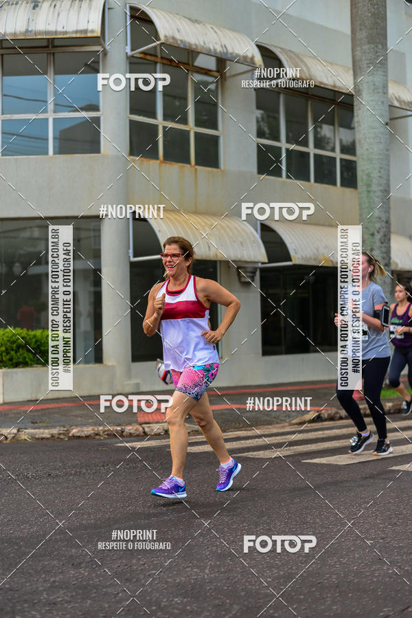 Acquista le foto dell'eventoCircuito de corrida fecam integrado night run in Fotop