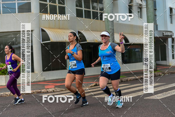 Achetez vos photos de l'vnementCircuito de corrida fecam integrado night run sur Fotop