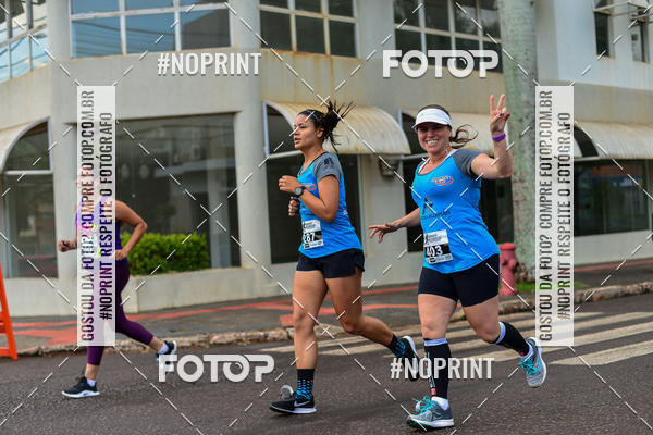 Acquista le foto dell'eventoCircuito de corrida fecam integrado night run in Fotop