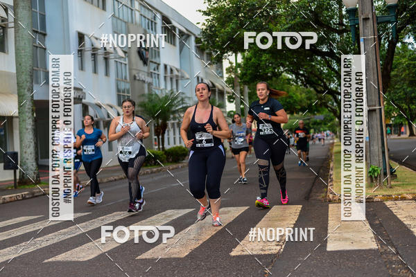 Acquista le foto dell'eventoCircuito de corrida fecam integrado night run in Fotop