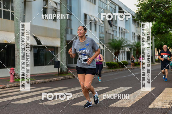 Achetez vos photos de l'vnementCircuito de corrida fecam integrado night run sur Fotop