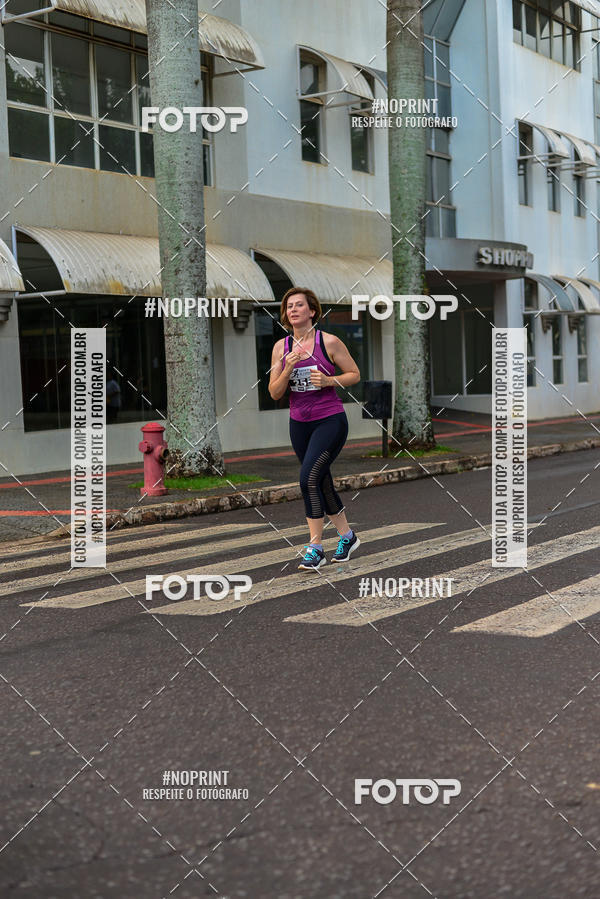 Acquista le foto dell'eventoCircuito de corrida fecam integrado night run in Fotop