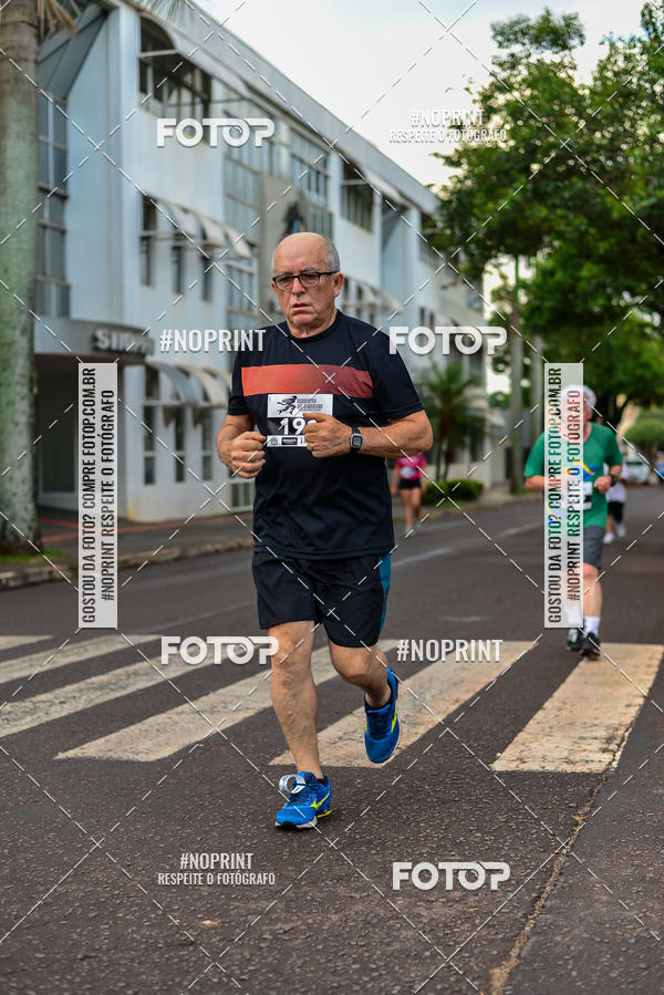 Acquista le foto dell'eventoCircuito de corrida fecam integrado night run in Fotop