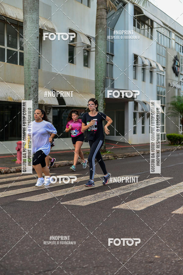 Acquista le foto dell'eventoCircuito de corrida fecam integrado night run in Fotop