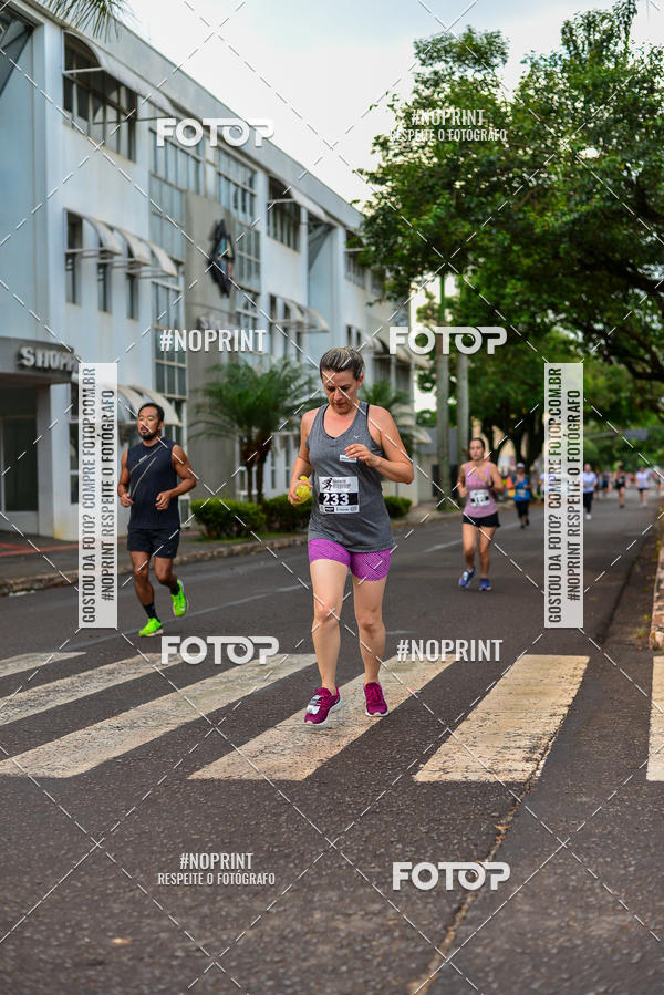 Acquista le foto dell'eventoCircuito de corrida fecam integrado night run in Fotop