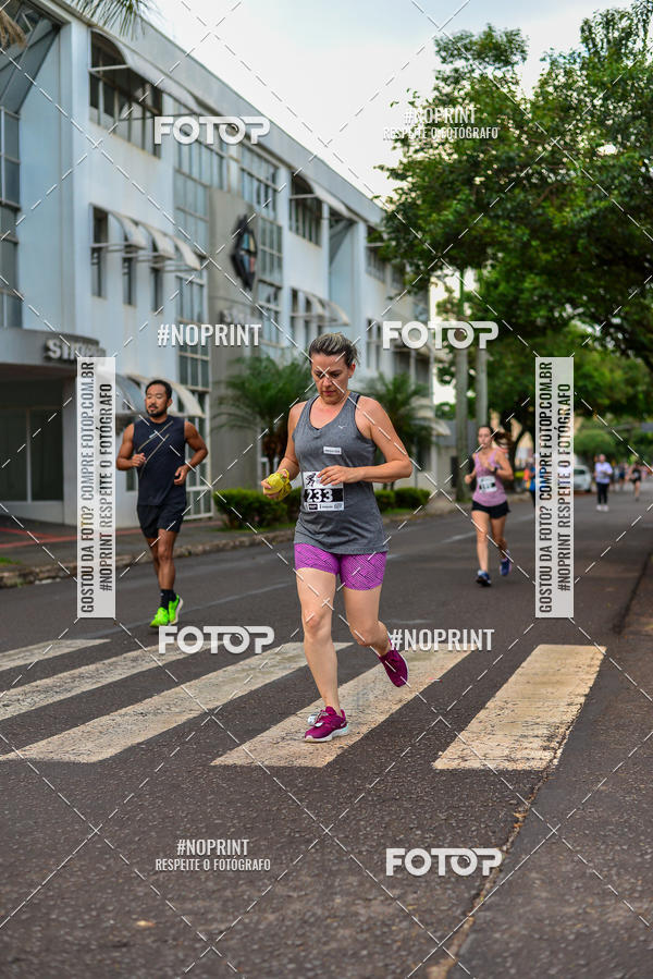 Acquista le foto dell'eventoCircuito de corrida fecam integrado night run in Fotop