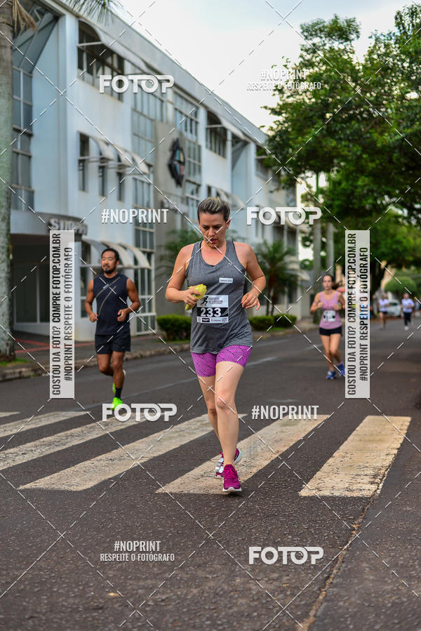 Achetez vos photos de l'vnementCircuito de corrida fecam integrado night run sur Fotop
