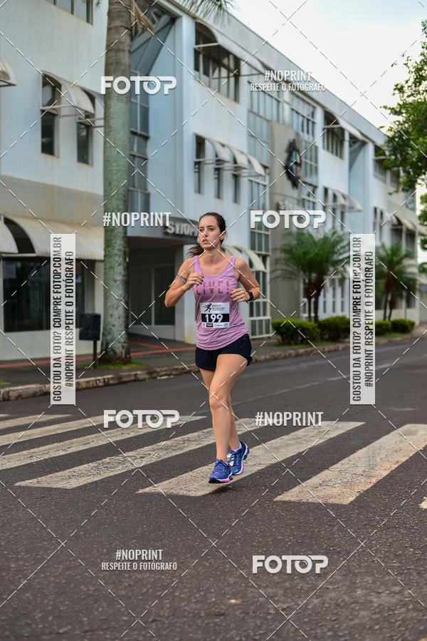 Acquista le foto dell'eventoCircuito de corrida fecam integrado night run in Fotop