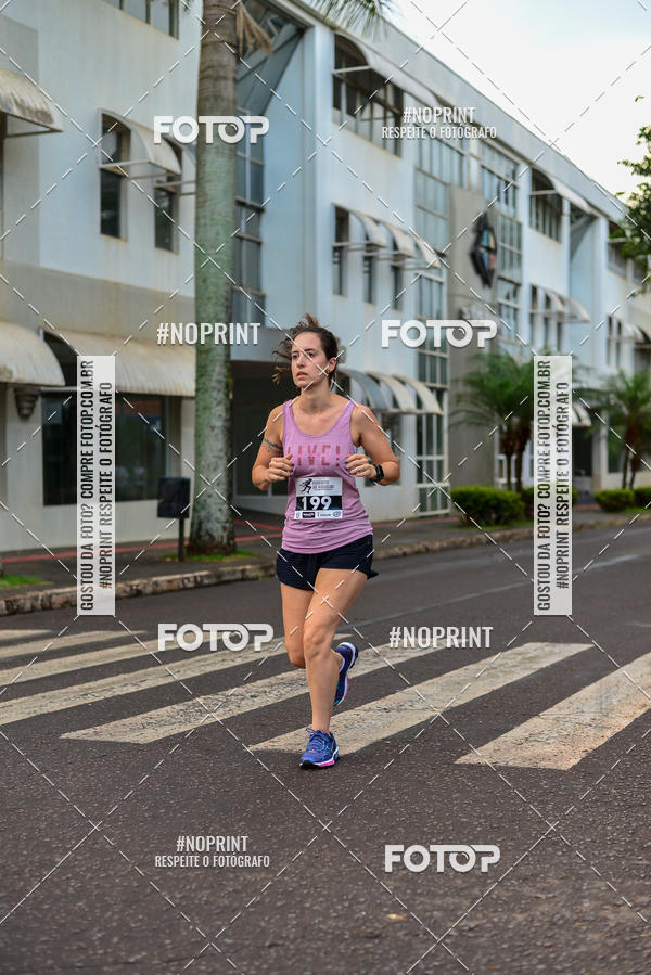 Achetez vos photos de l'vnementCircuito de corrida fecam integrado night run sur Fotop