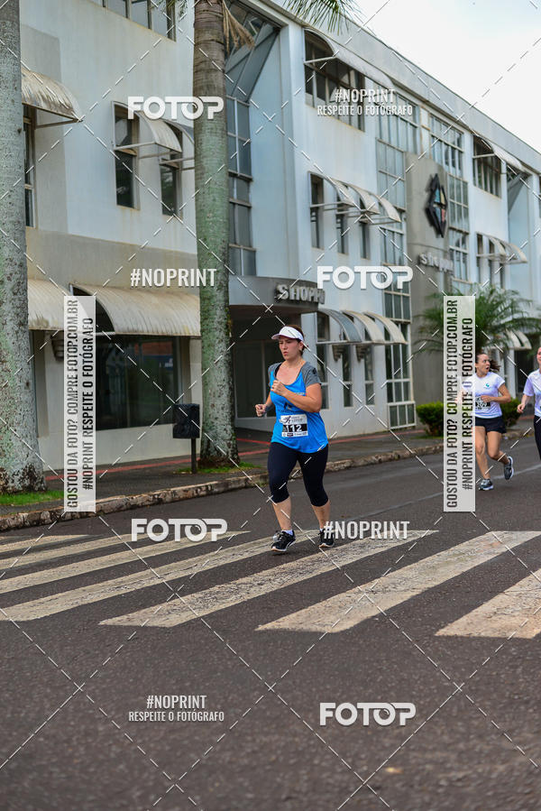 Acquista le foto dell'eventoCircuito de corrida fecam integrado night run in Fotop