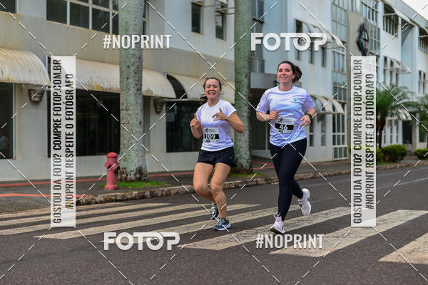 Acquista le foto dell'eventoCircuito de corrida fecam integrado night run in Fotop