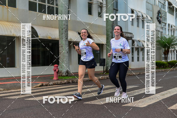 Acquista le foto dell'eventoCircuito de corrida fecam integrado night run in Fotop