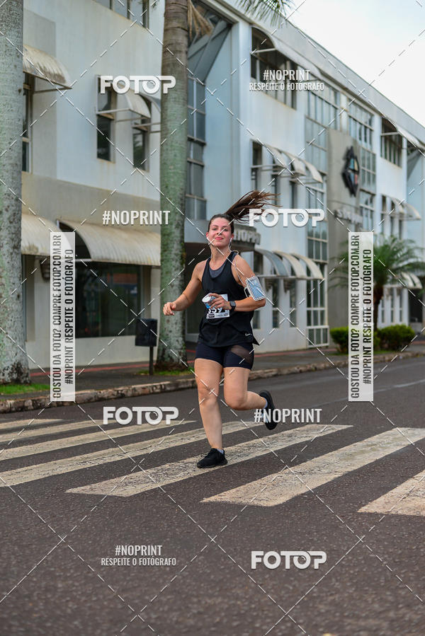 Acquista le foto dell'eventoCircuito de corrida fecam integrado night run in Fotop