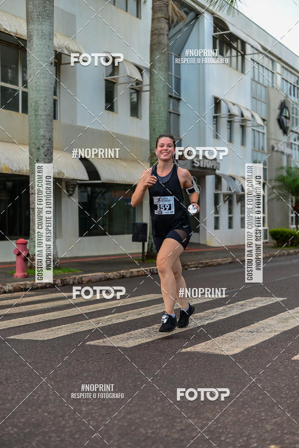 Achetez vos photos de l'vnementCircuito de corrida fecam integrado night run sur Fotop