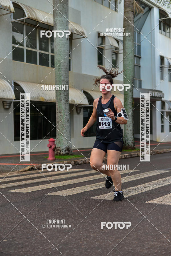 Achetez vos photos de l'vnementCircuito de corrida fecam integrado night run sur Fotop