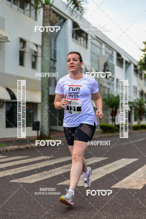 Achetez vos photos de l'vnementCircuito de corrida fecam integrado night run sur Fotop