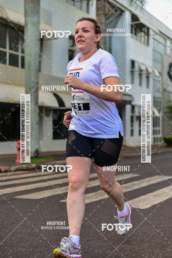 Achetez vos photos de l'vnementCircuito de corrida fecam integrado night run sur Fotop