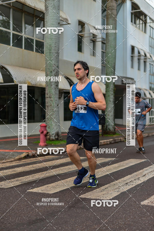 Achetez vos photos de l'vnementCircuito de corrida fecam integrado night run sur Fotop
