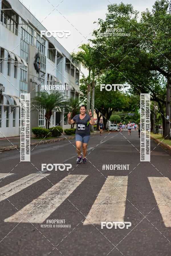 Acquista le foto dell'eventoCircuito de corrida fecam integrado night run in Fotop