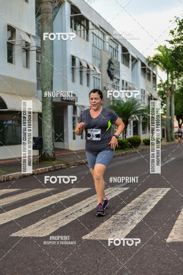 Achetez vos photos de l'vnementCircuito de corrida fecam integrado night run sur Fotop